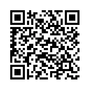 RERA QR Code 0